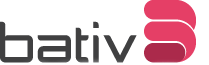 bativ.com